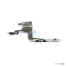 Dây nút nguồn/volume/đèn flash điện thoại iphone 6g/gạt rung