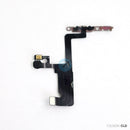 Dây nút nguồn/volume/đèn flash điện thoại iphone 6g/gạt rung