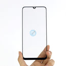 Mặt kính màn hình SAMSUNG A50