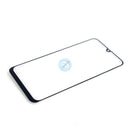 Mặt kính màn hình SAMSUNG A50