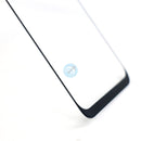 Mặt kính màn hình SAMSUNG A50