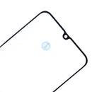 Mặt kính màn hình SAMSUNG A50