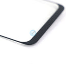 Mặt kính màn hình SAMSUNG A50