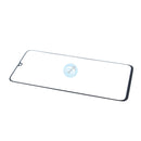 ÉP KÍNH ĐIỆN THOẠI SAMSUNG A70