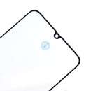 ÉP KÍNH ĐIỆN THOẠI SAMSUNG A70