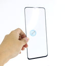 ÉP KÍNH ĐIỆN THOẠI SAMSUNG A70