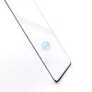 ÉP KÍNH ĐIỆN THOẠI SAMSUNG A70