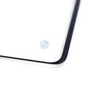 ÉP KÍNH ĐIỆN THOẠI SAMSUNG A70