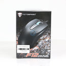 Chuột có dây Motospeed bh06t