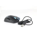 Chuột có dây Motospeed bh06t