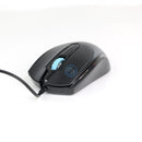 Chuột có dây Motospeed bh06t