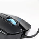 Chuột có dây Motospeed bh06t