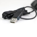 Chuột có dây Motospeed bh06t