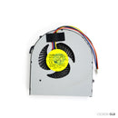 FAN LAPTOP ACER V5-471 V5-571, V5-531, V5-471, V5-431, S3-471