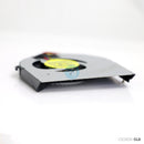 FAN LAPTOP ACER V5-471 V5-571, V5-531, V5-471, V5-431, S3-471