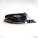 FAN LAPTOP ACER V5-471 V5-571, V5-531, V5-471, V5-431, S3-471