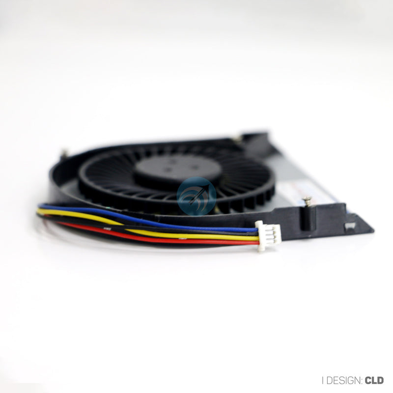FAN LAPTOP ACER V5-471 V5-571, V5-531, V5-471, V5-431, S3-471