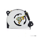 FAN LAPTOP ASUS X202E Q200E