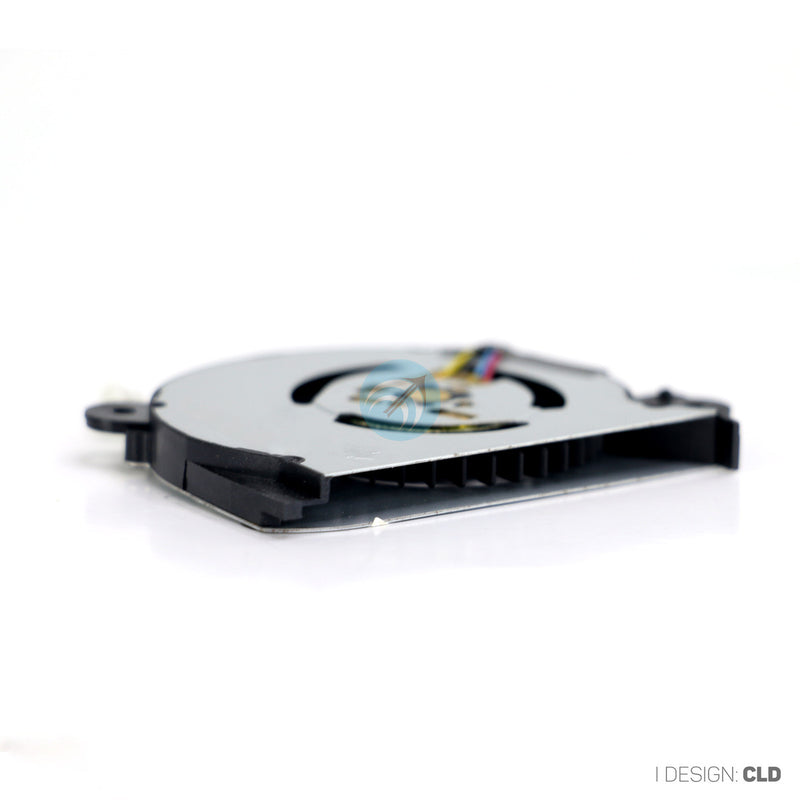 FAN LAPTOP ASUS X202E Q200E