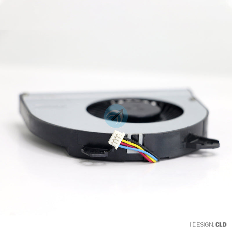 FAN LAPTOP DELL E6520