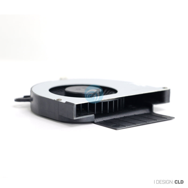 FAN LAPTOP DELL E6520