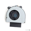 FAN LAPTOP DELL E6520