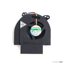 FAN LAPTOP DELL E6520