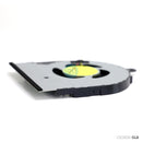 Fan laptop DELL INSPIRON 5558 5458 5459 5559 15-5000 15-5551 15-5558 15-5559 15-5558 15-5559 17-5000 5755 5758 VOSTRO 15-3458 15-3558 bh01t