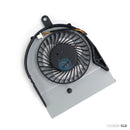 Fan laptop DELL INSPIRON 5558 5458 5459 5559 15-5000 15-5551 15-5558 15-5559 15-5558 15-5559 17-5000 5755 5758 VOSTRO 15-3458 15-3558 bh01t