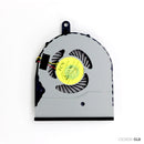 Fan laptop DELL INSPIRON 5558 5458 5459 5559 15-5000 15-5551 15-5558 15-5559 15-5558 15-5559 17-5000 5755 5758 VOSTRO 15-3458 15-3558 bh01t