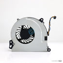 FAN LAPTOP HP 15J 15-J 17J 17-J M7 bh01t
