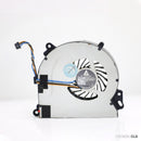 FAN LAPTOP HP 15J 15-J 17J 17-J M7 bh01t