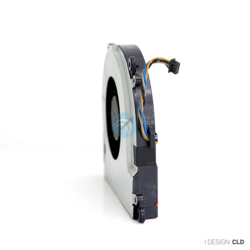 FAN LAPTOP HP 15J 15-J 17J 17-J M7 bh01t