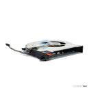 FAN LAPTOP HP 15J 15-J 17J 17-J M7 bh01t
