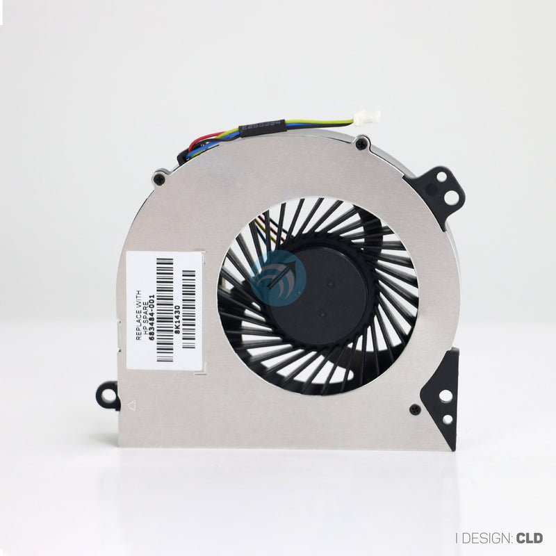 FAN LAPTOP HP 4540S 4540S 4740s 4745s