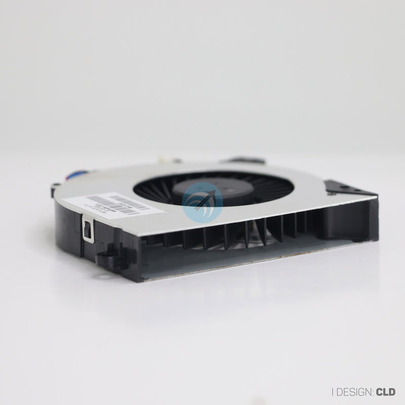 FAN LAPTOP HP 4540S 4540S 4740s 4745s