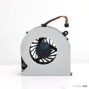 Fan HP 8560W 8560P 8460W 8460P bh01t