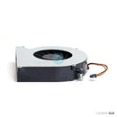 Fan HP 8560W 8560P 8460W 8460P bh01t