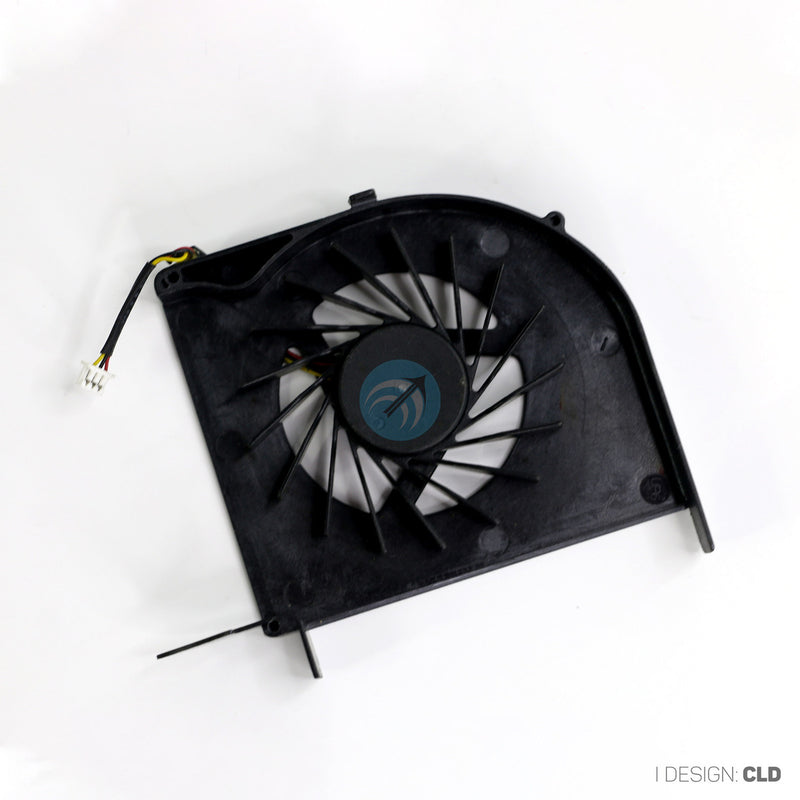 FAN LAPTOP HP DV6-2000