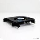 FAN LAPTOP HP DV6-2000