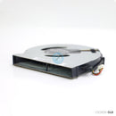FAN LAPTOP LENOVO Z50 G50-45 G50-70 G50-80 Z50-30 Z50-45 Z50-70