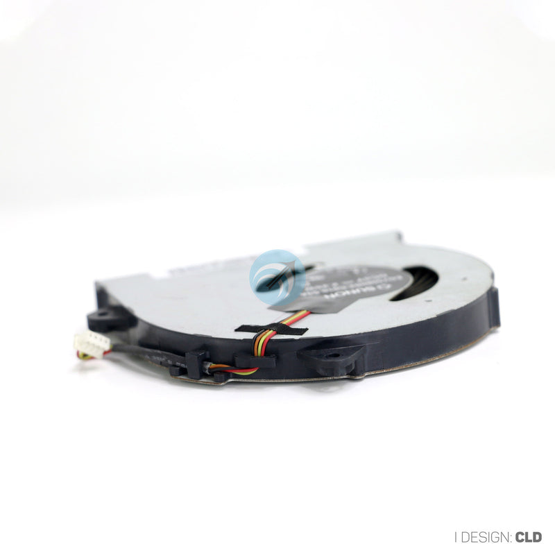 FAN LAPTOP LENOVO Z50 G50-45 G50-70 G50-80 Z50-30 Z50-45 Z50-70