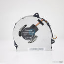 FAN LAPTOP LENOVO Z50 G50-45 G50-70 G50-80 Z50-30 Z50-45 Z50-70
