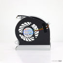 FAN LAPTOP MSI GE70