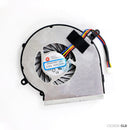 Fan MSI GL62 GV62 GE62 4 DÂY CPU bh01t