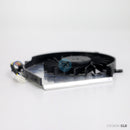 Fan MSI GL62 GV62 GE62 4 DÂY CPU bh01t