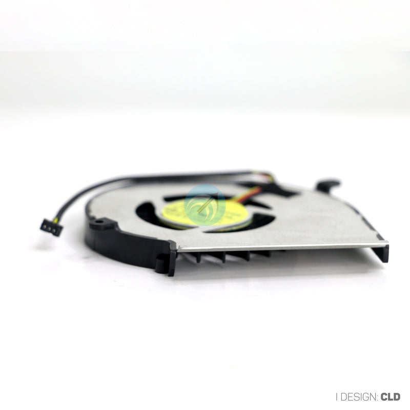 FAN LAPTOP MSI MS-16J2 GL62 PHẢI