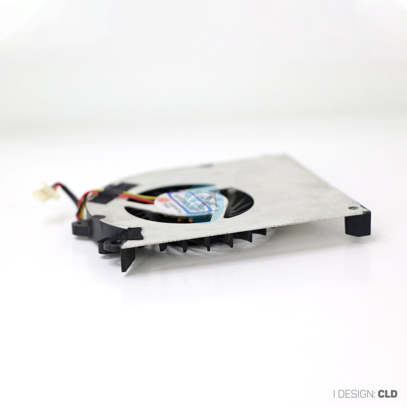 FAN LAPTOP MSI MS16H5 (GS602QE) PHẢI