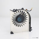 FAN LAPTOP MSI MS16H5 (GS602QE) TRÁI