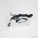 FAN LAPTOP MSI MS16H5 (GS602QE) TRÁI